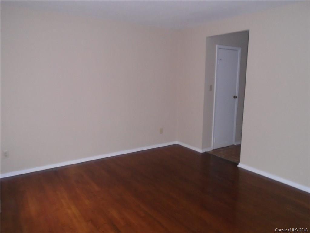 Meadowood - Residential Lease