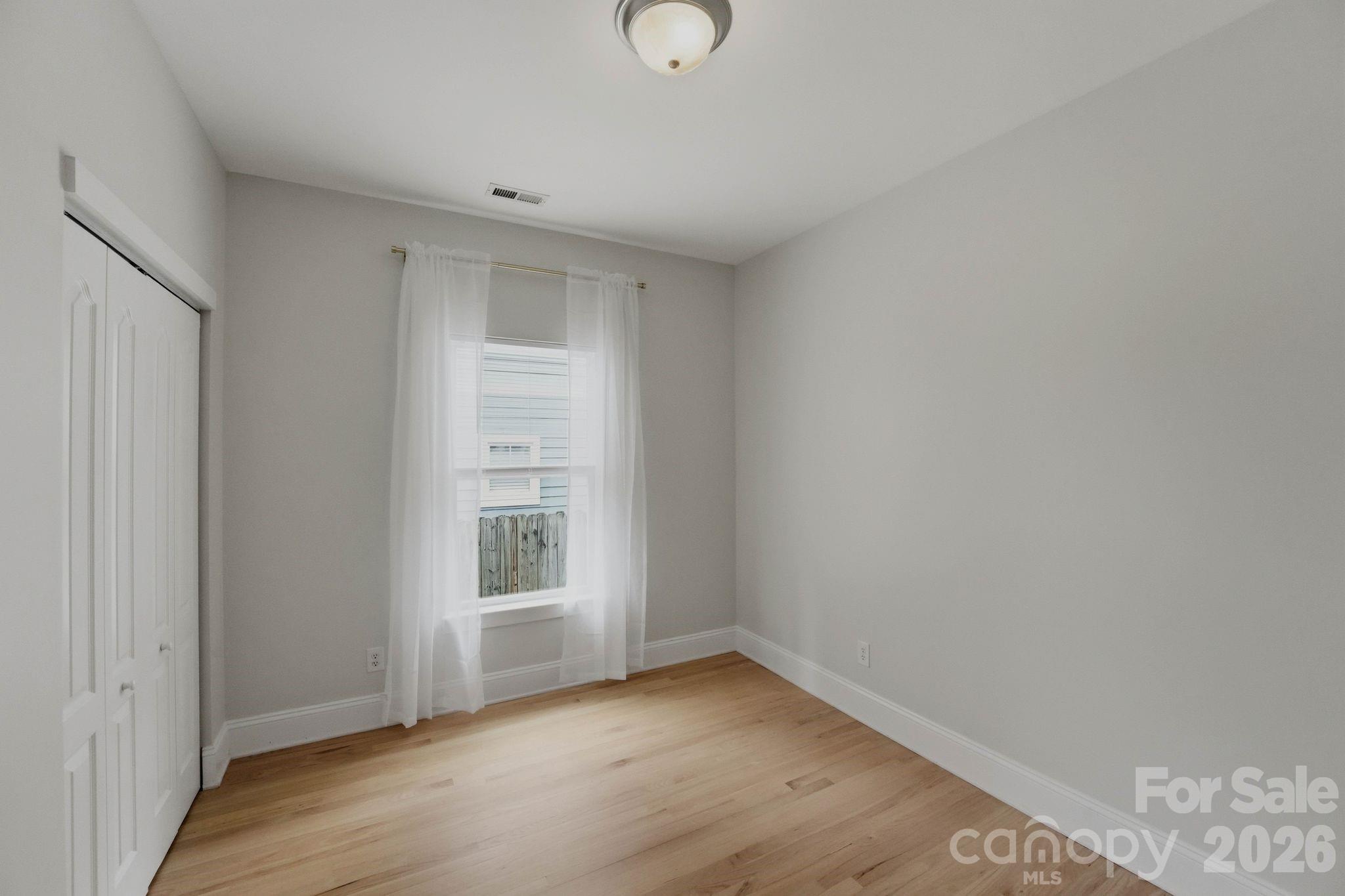 Midwood - Residential