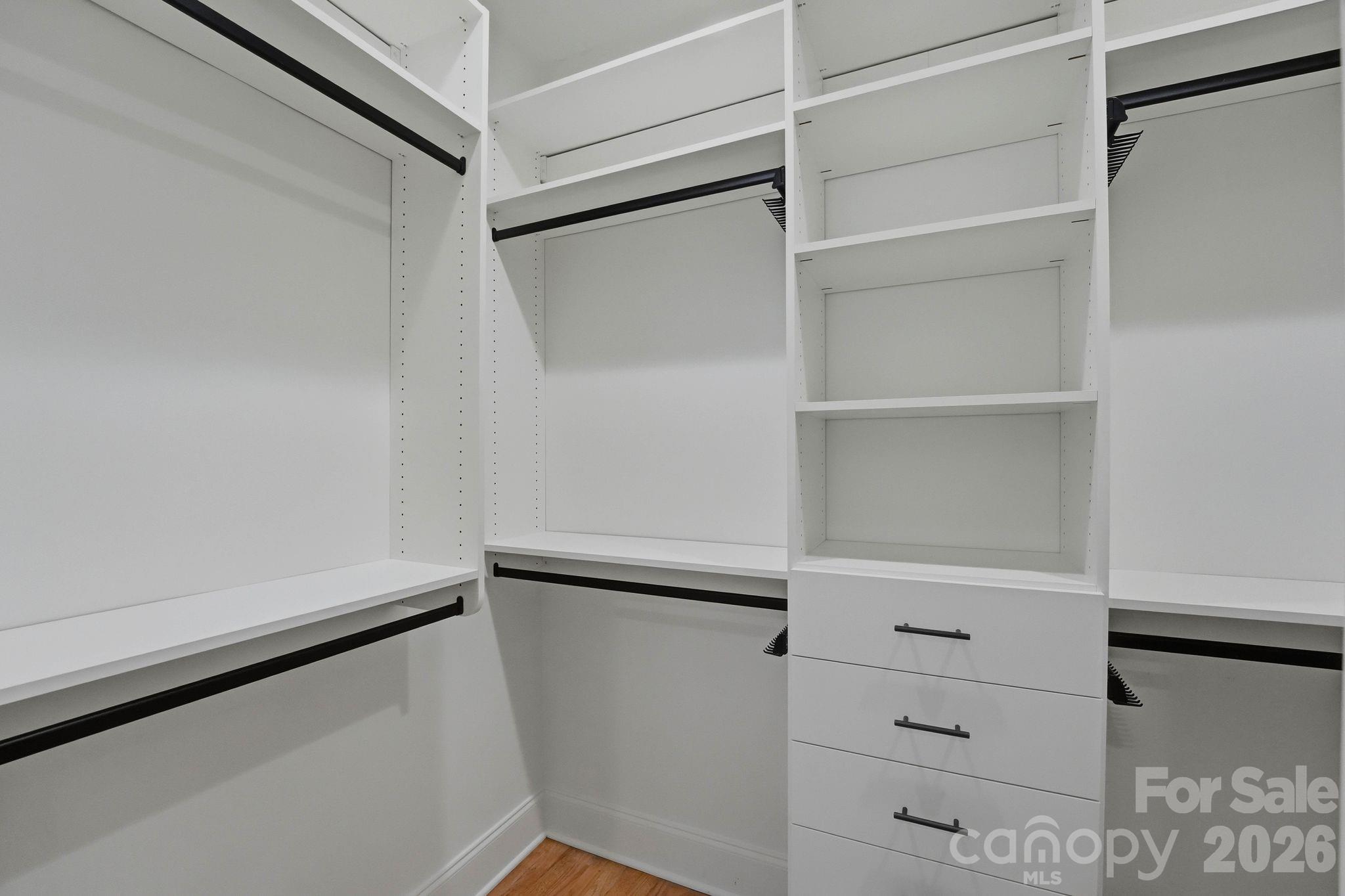 Midwood - Residential