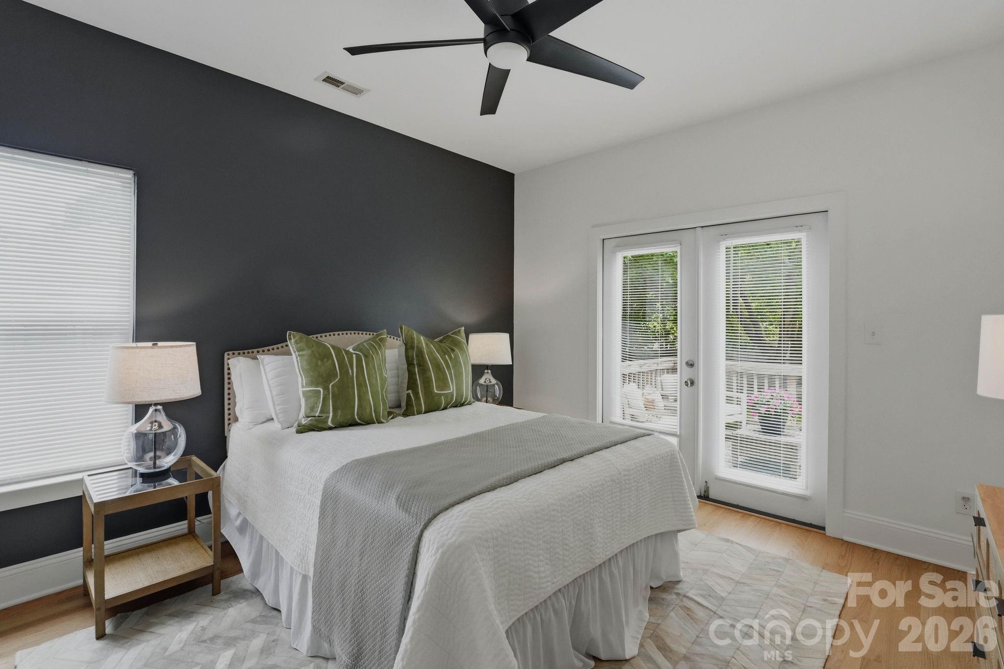 Midwood - Residential