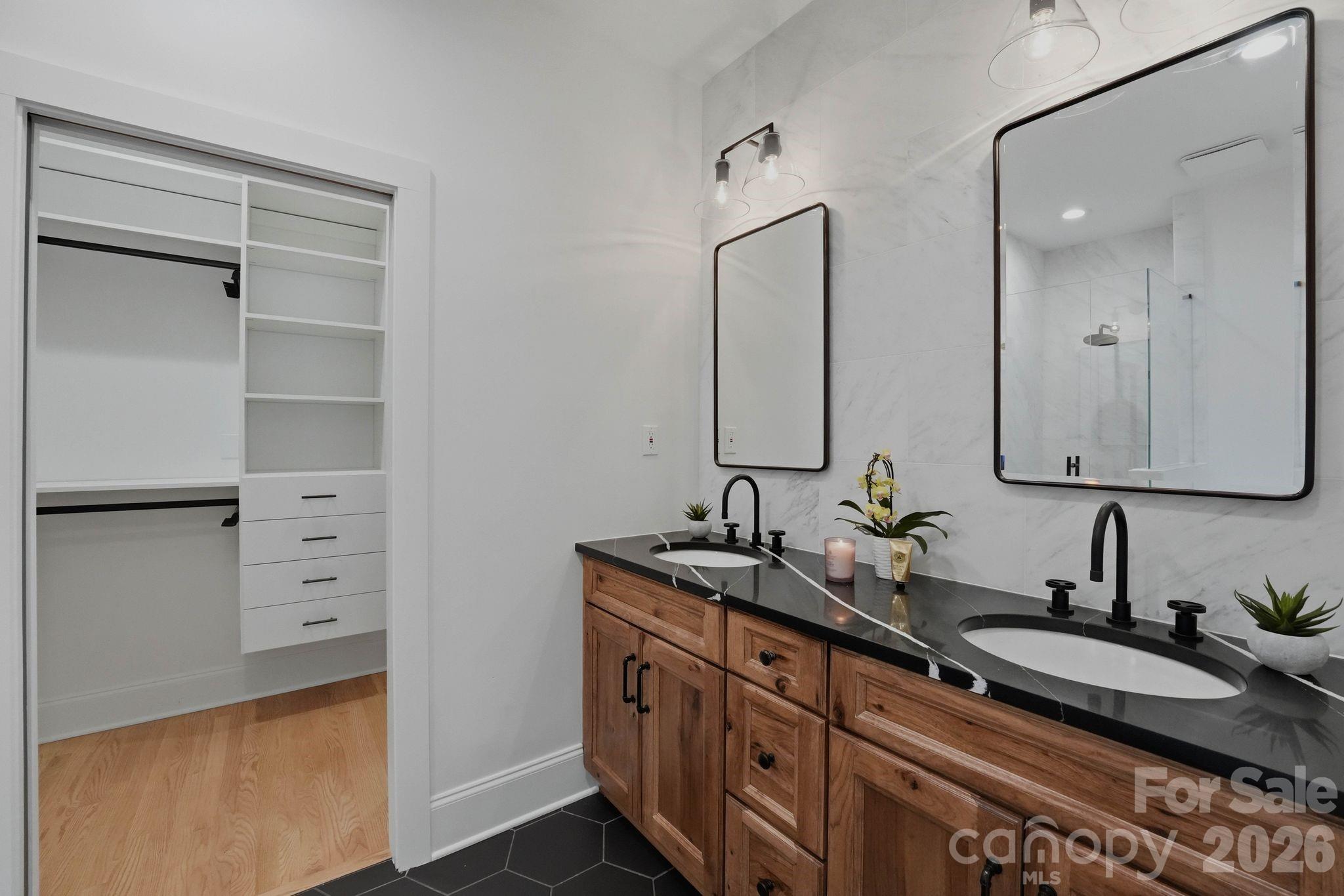 Midwood - Residential
