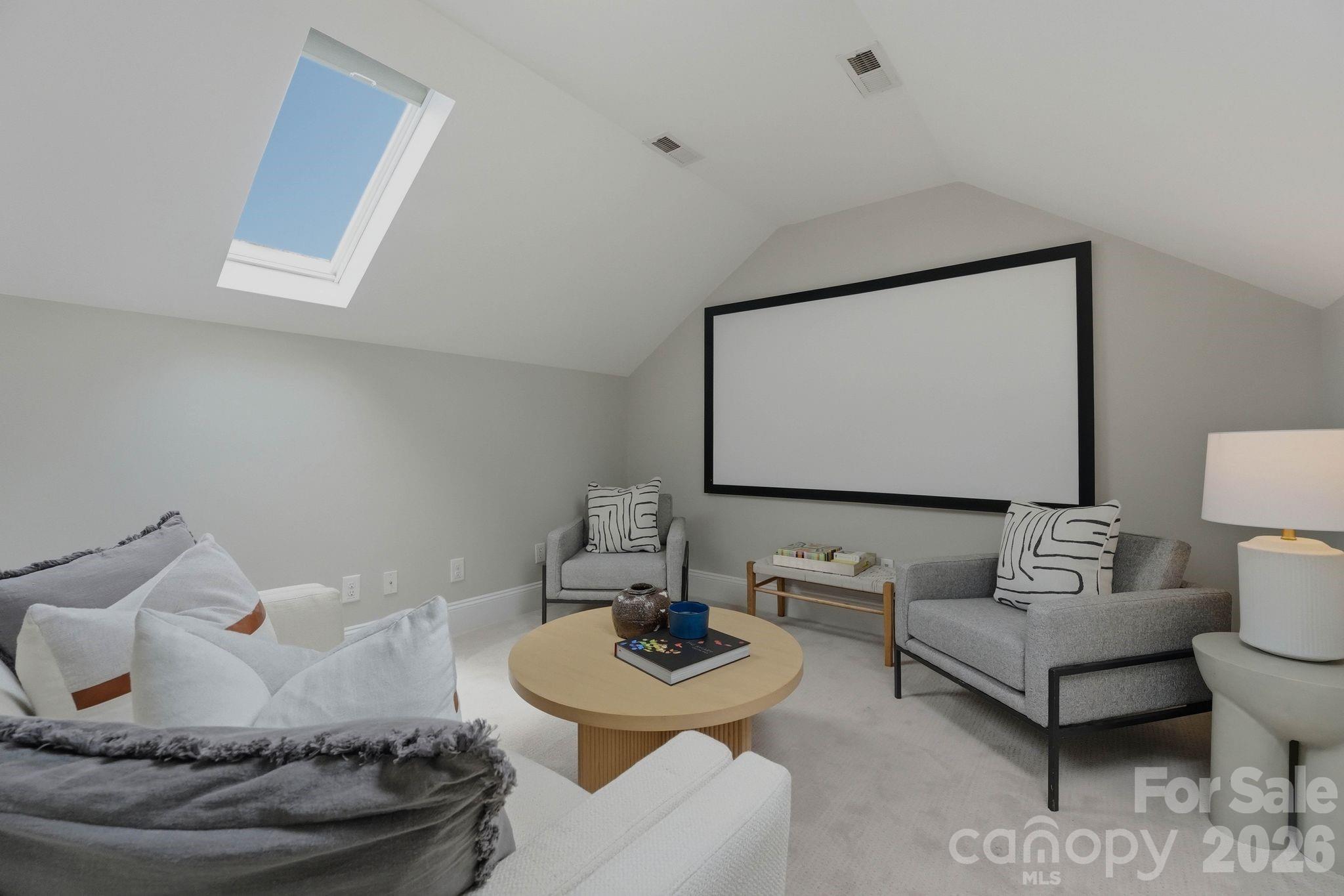 Midwood - Residential