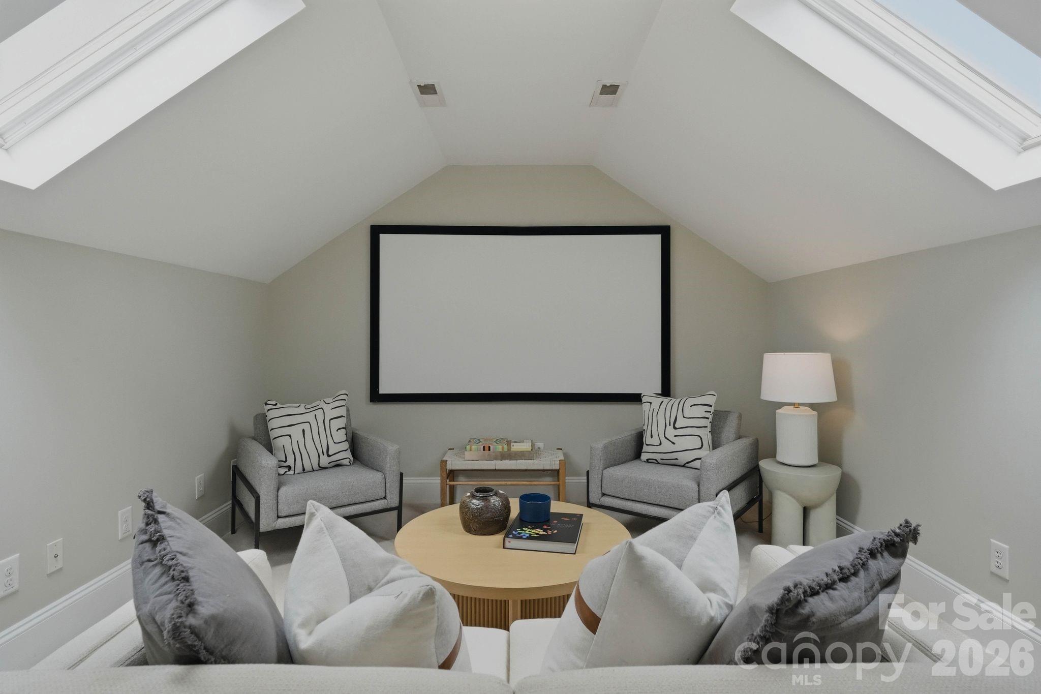 Midwood - Residential