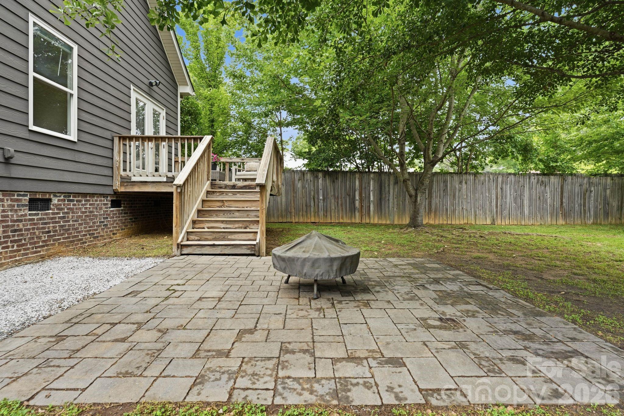 Midwood - Residential