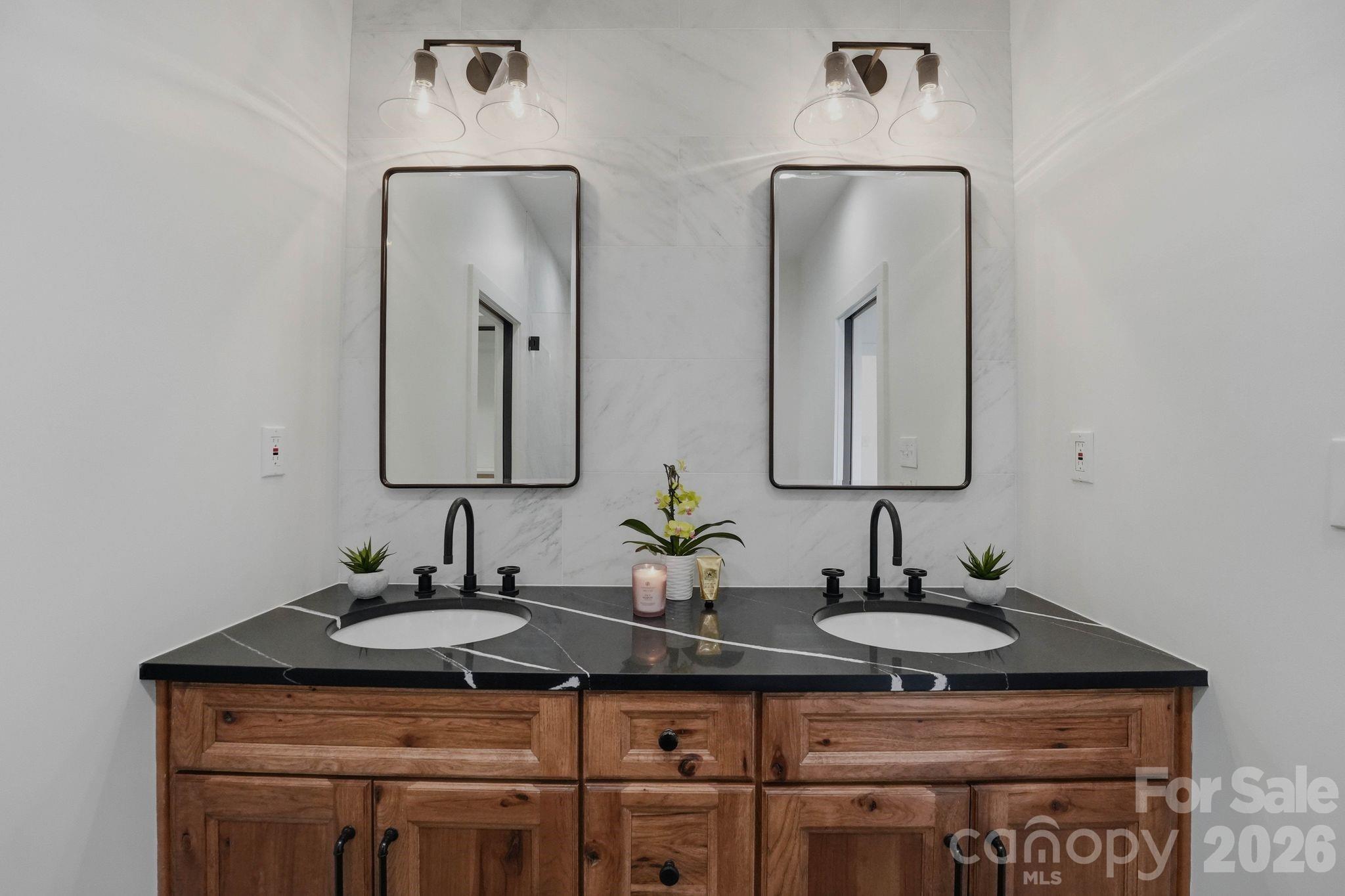 Midwood - Residential