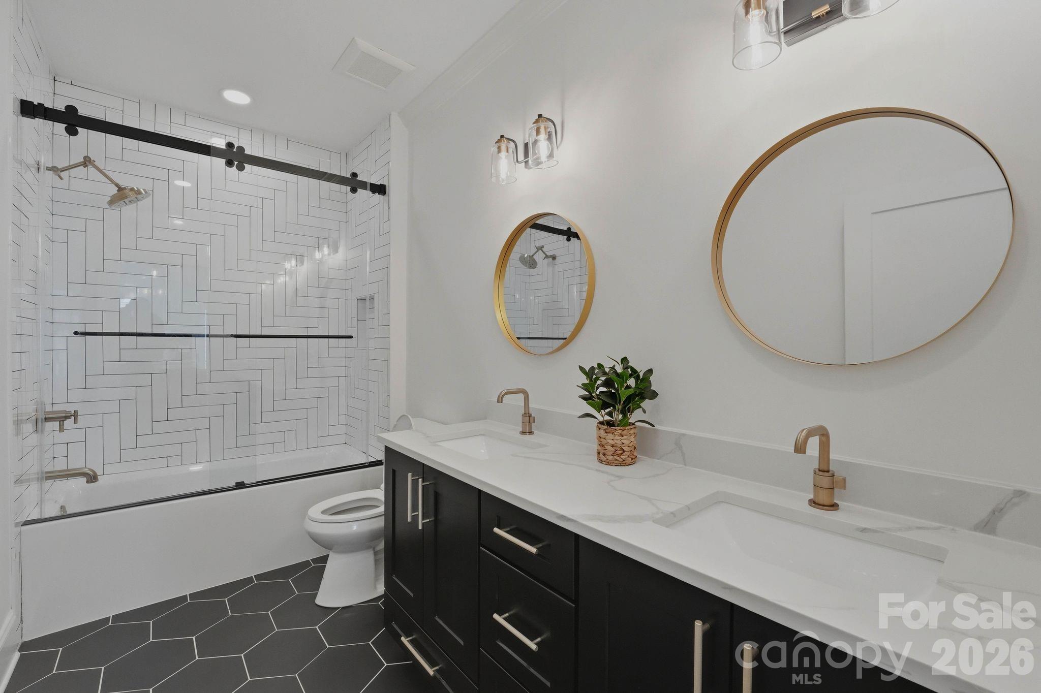 Midwood - Residential