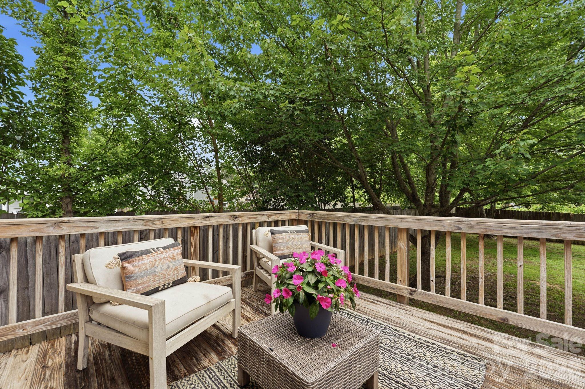 Midwood - Residential