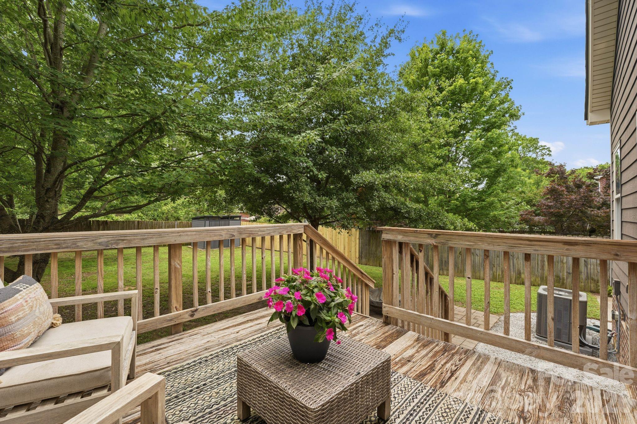 Midwood - Residential