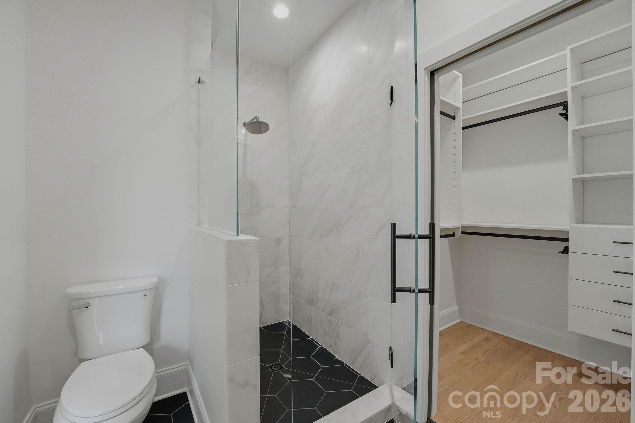 Midwood - Residential