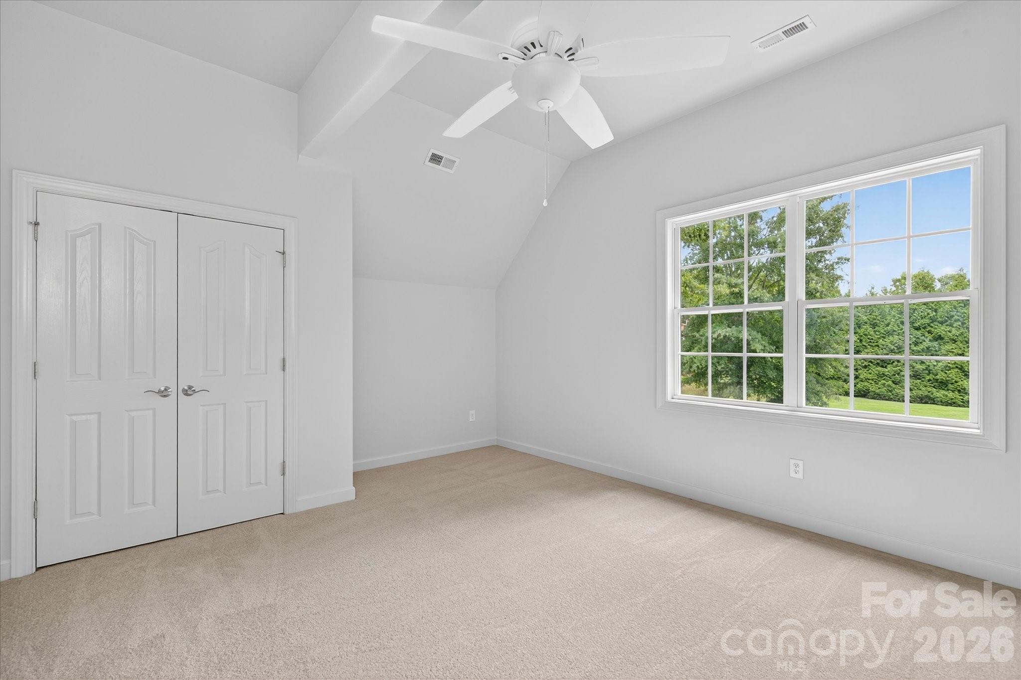 Barrington - Residential