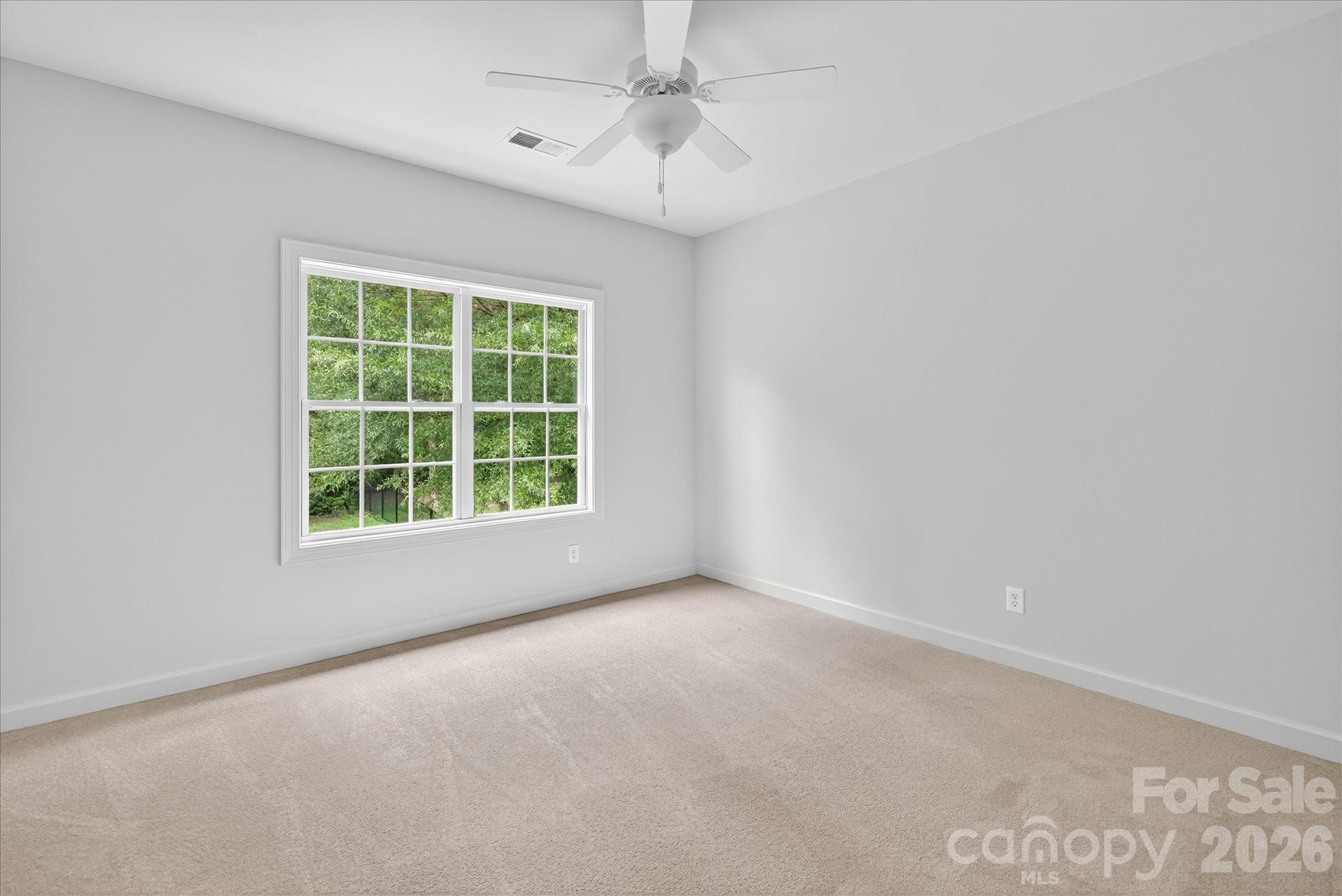 Barrington - Residential