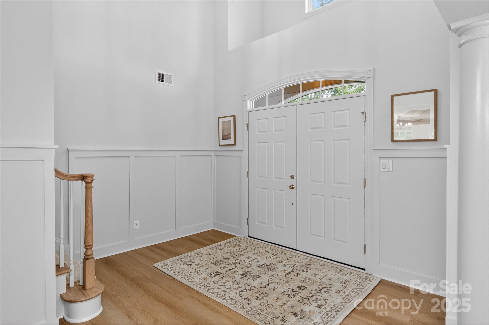 2416 River Oaks Drive