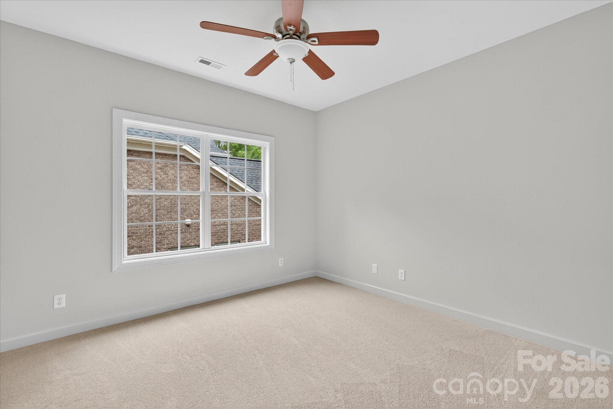 Barrington - Residential