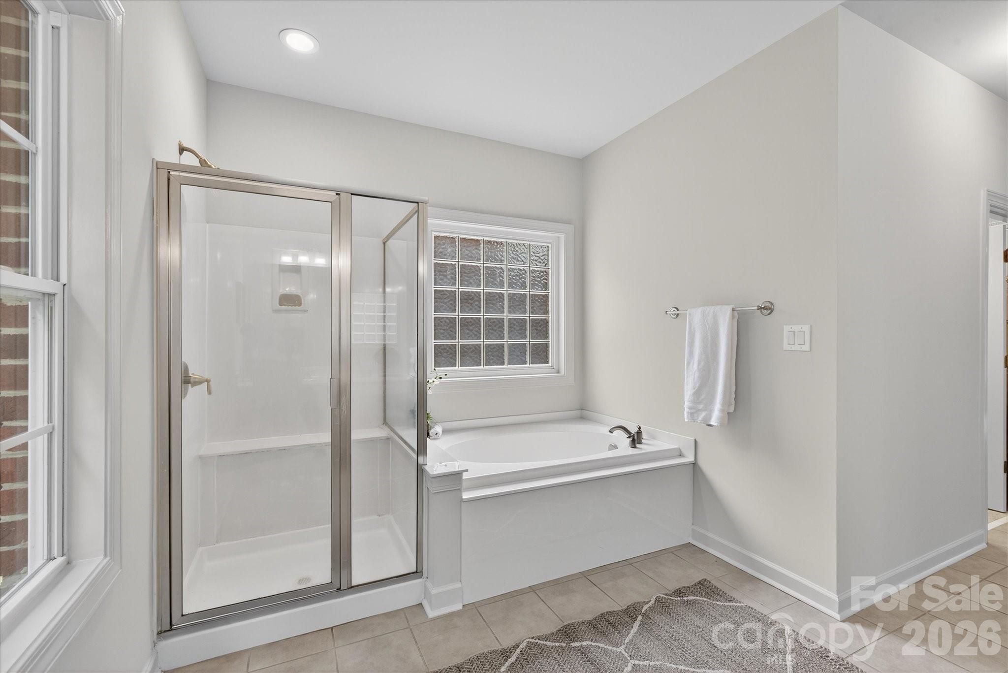 Barrington - Residential