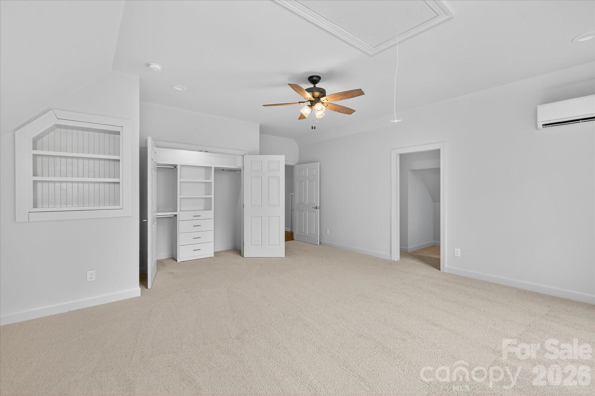 Barrington - Residential