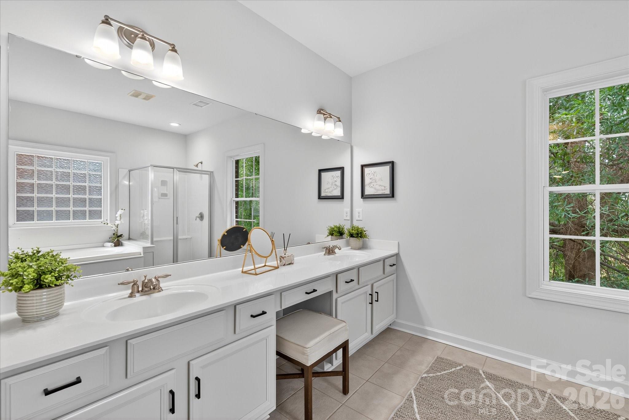 Barrington - Residential