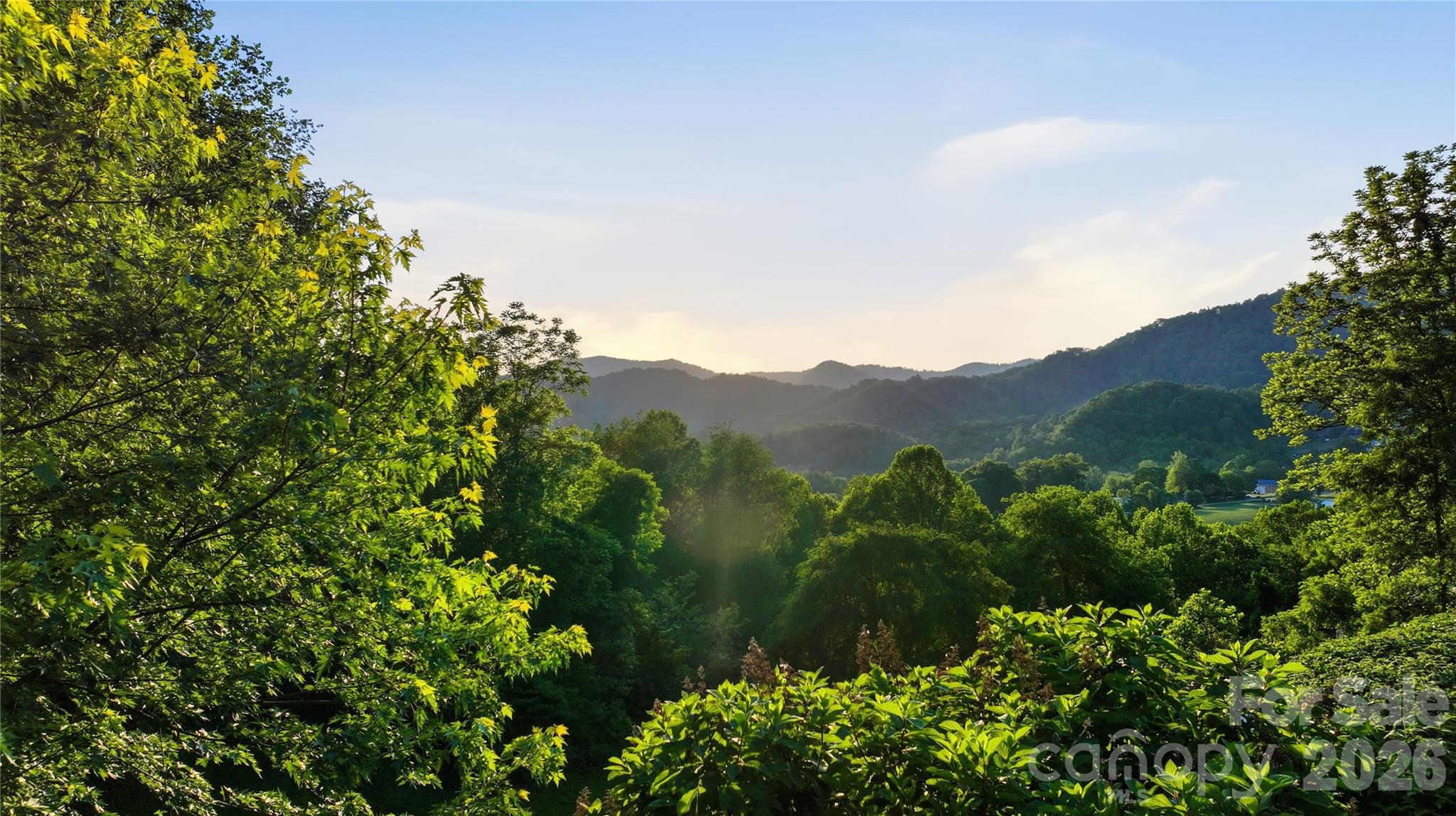 Hunter Ridge - Residential