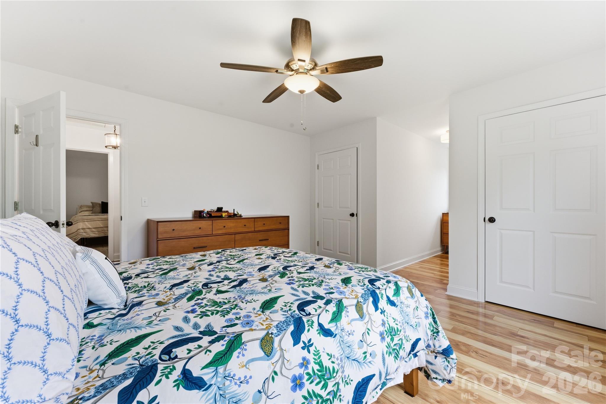 Hunter Ridge - Residential
