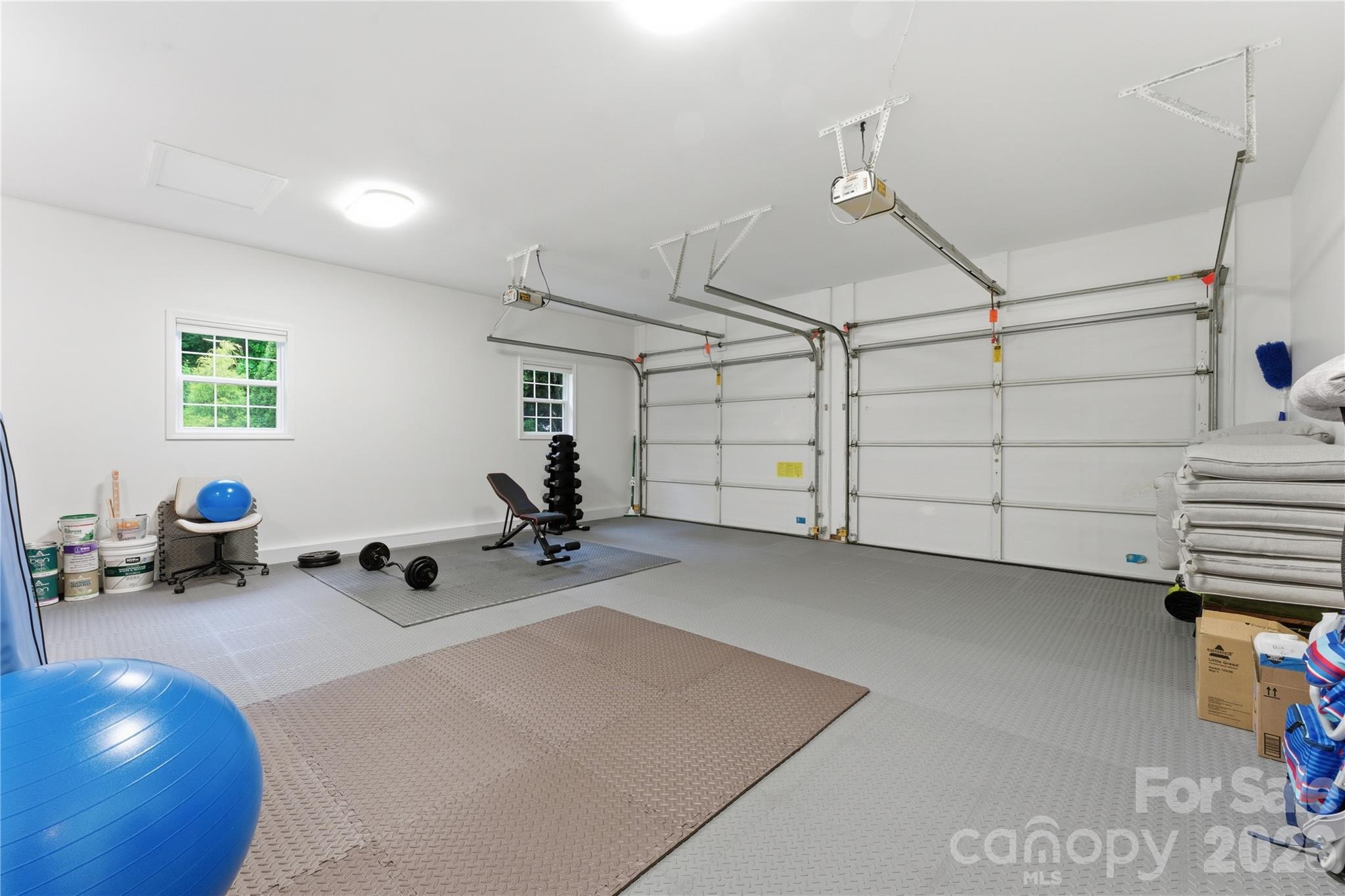 Hunter Ridge - Residential
