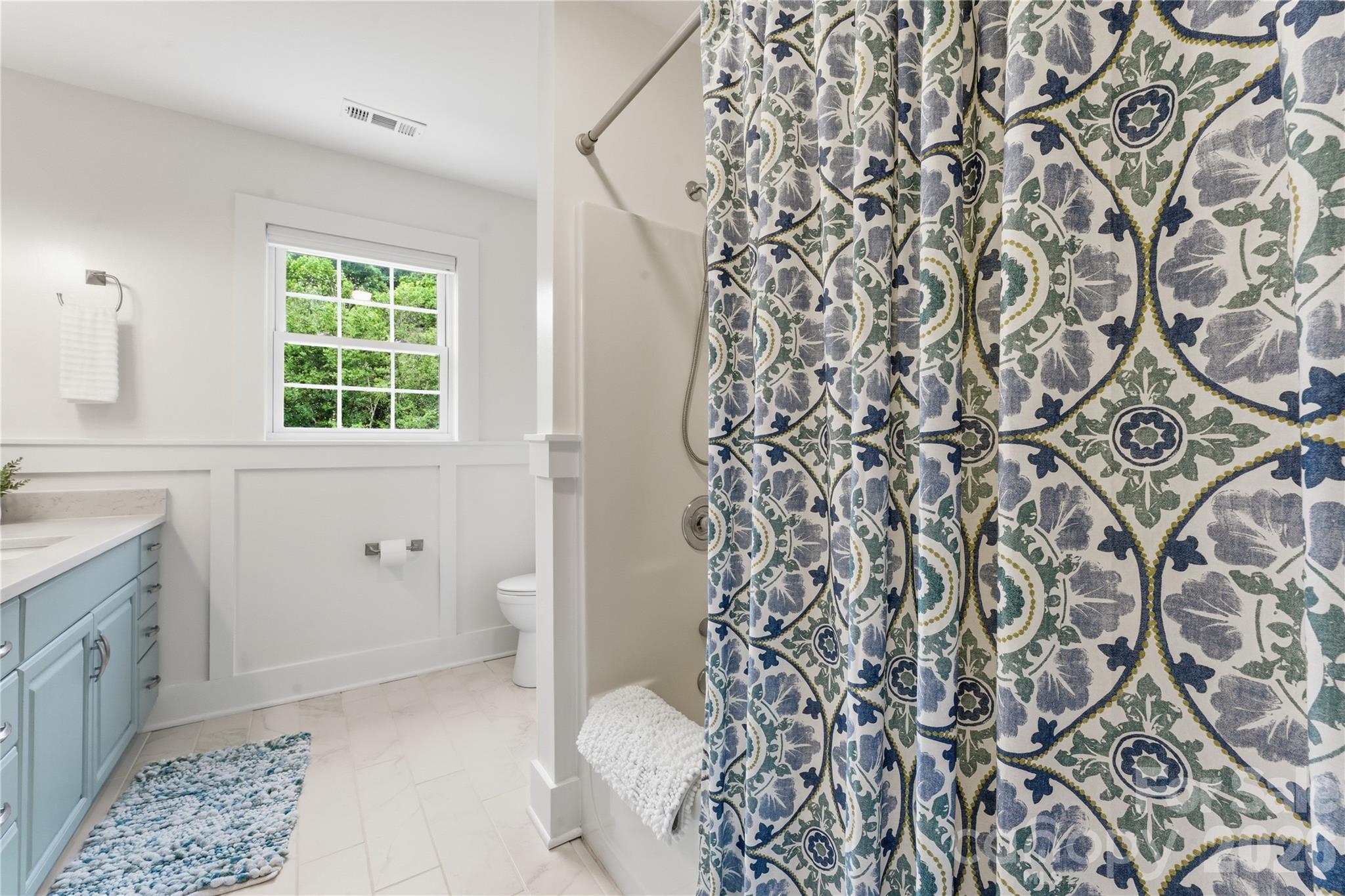 Hunter Ridge - Residential