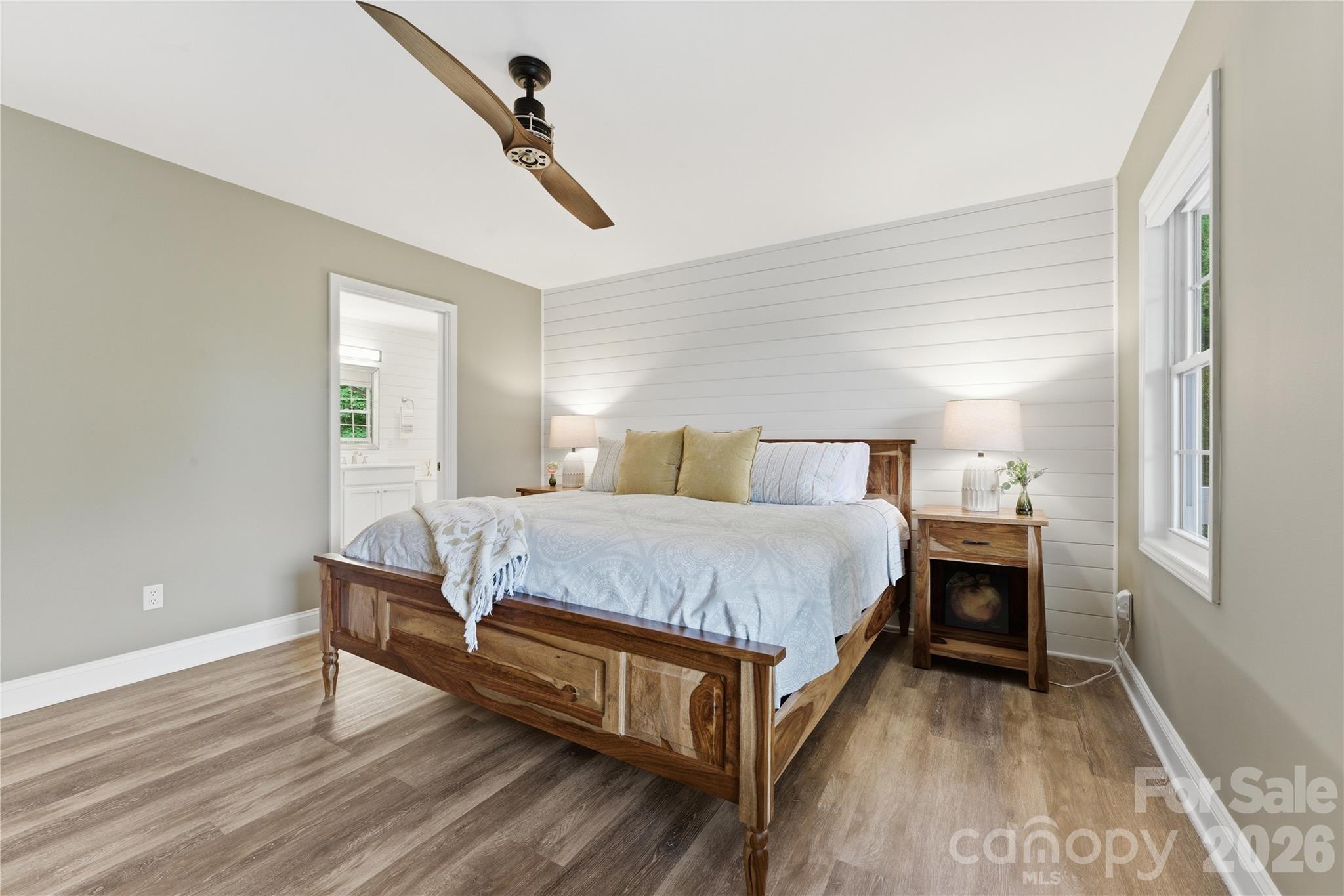Hunter Ridge - Residential