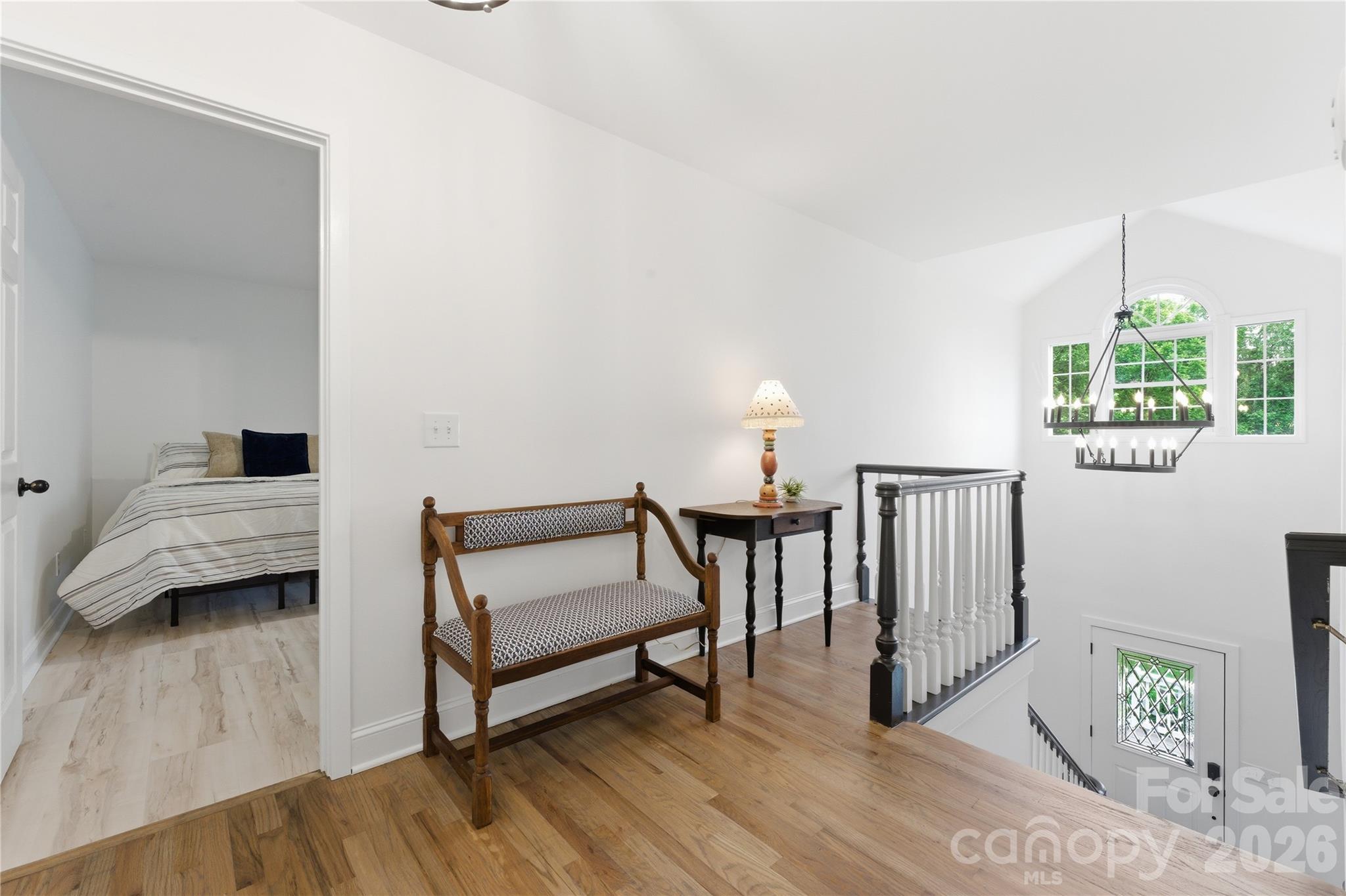 Hunter Ridge - Residential