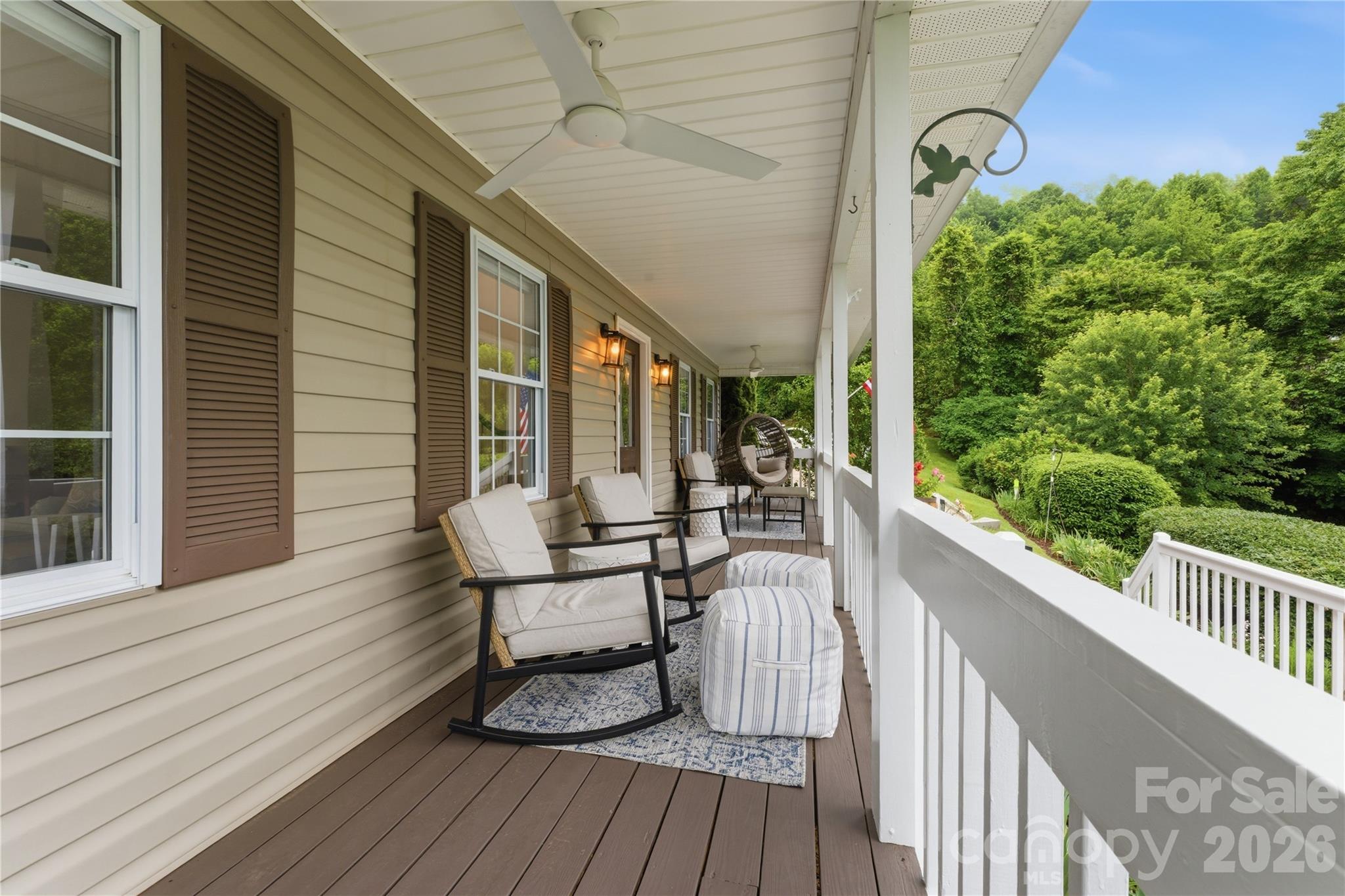 Hunter Ridge - Residential