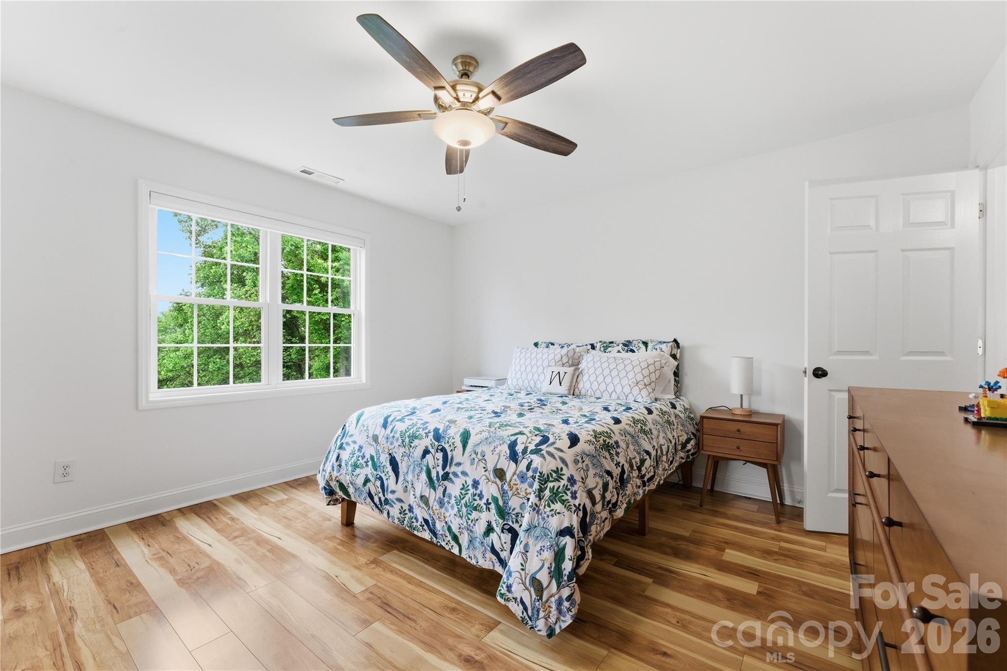 Hunter Ridge - Residential