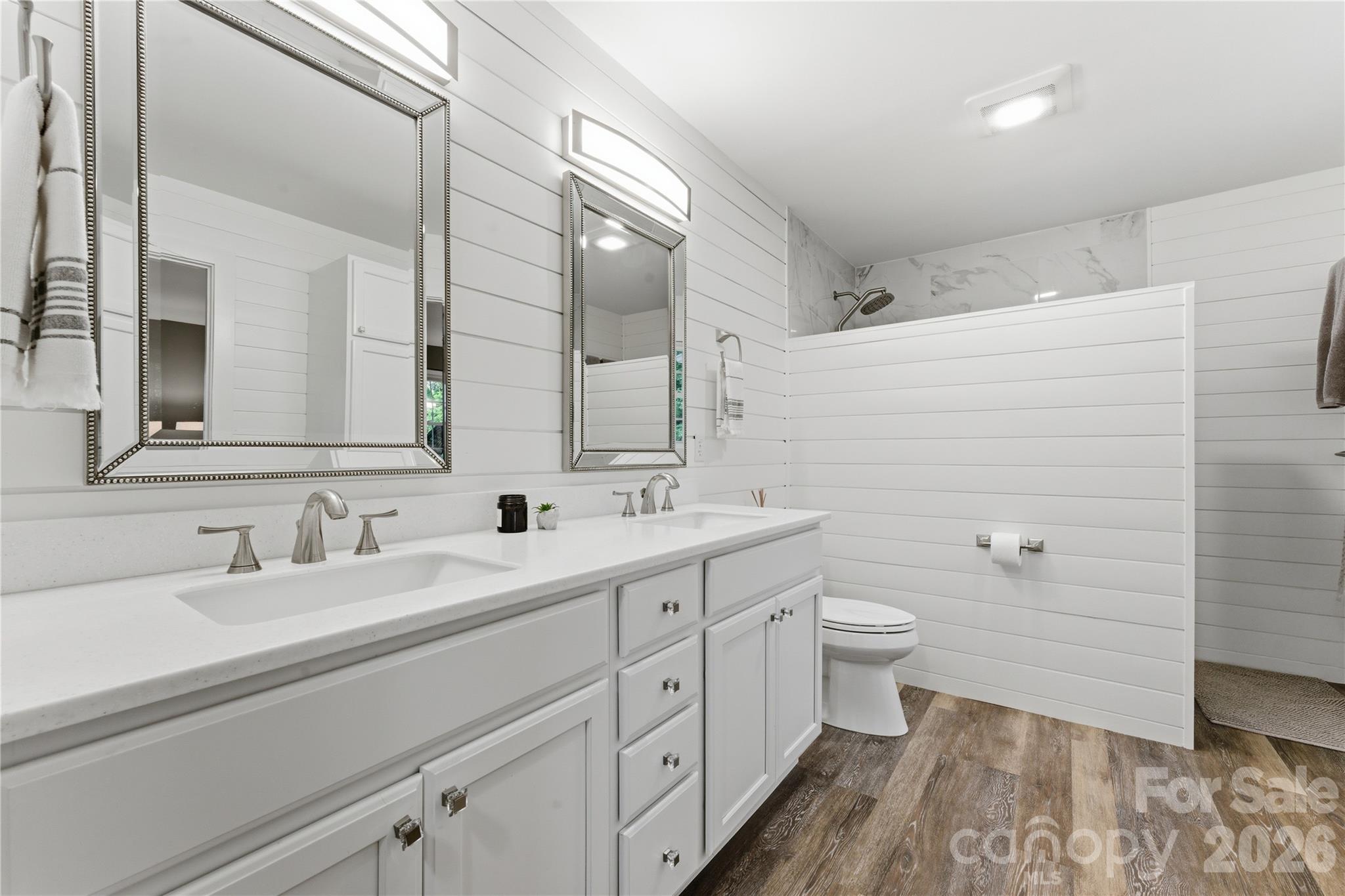Hunter Ridge - Residential