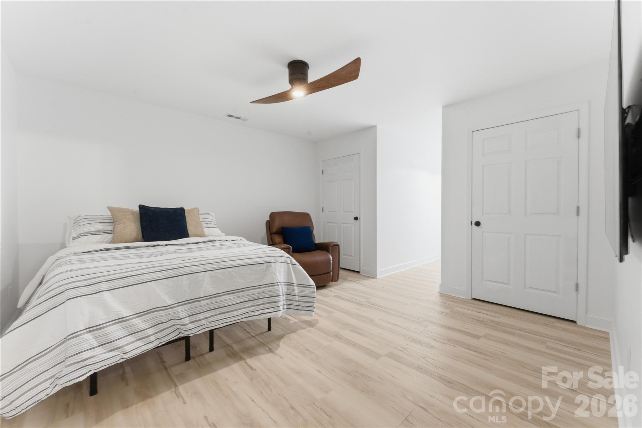 Hunter Ridge - Residential