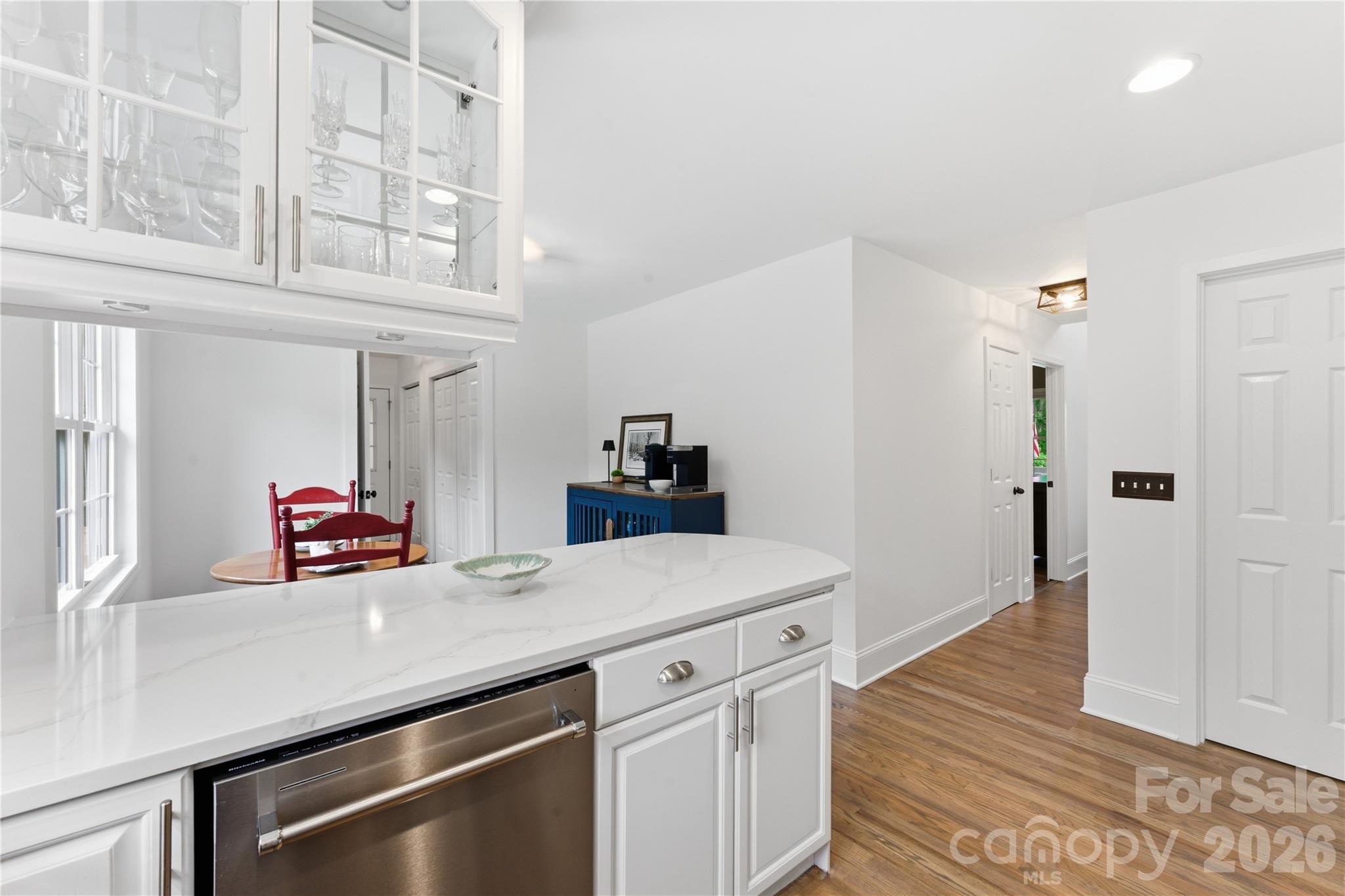 Hunter Ridge - Residential