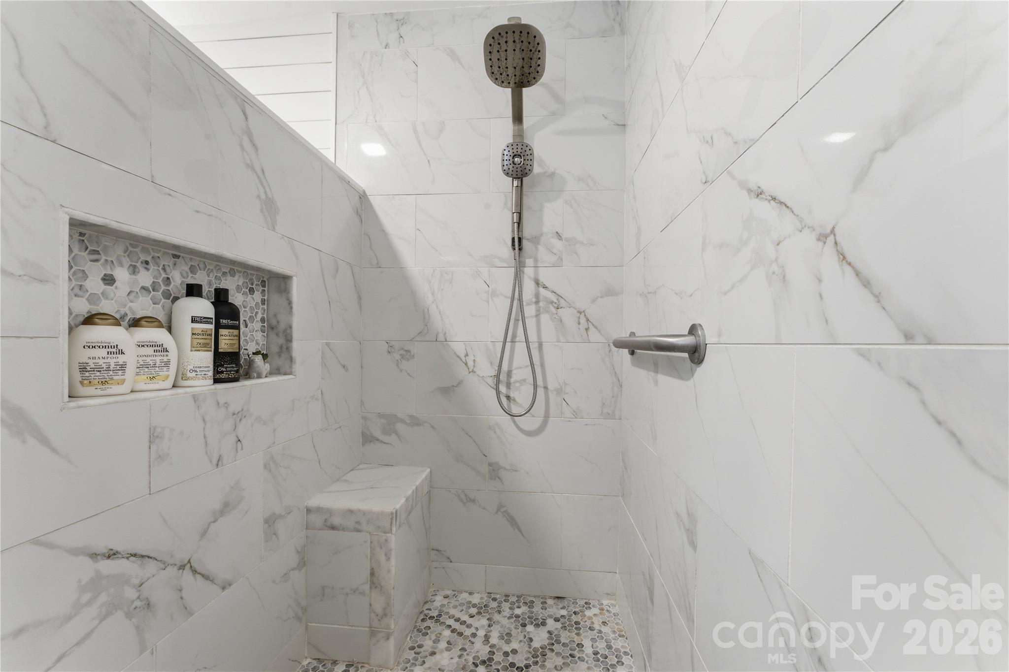 Hunter Ridge - Residential