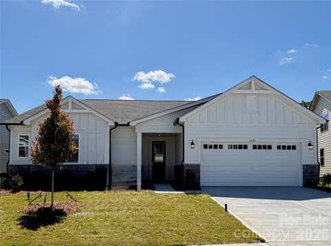 Photo for 1424 Honey Trail