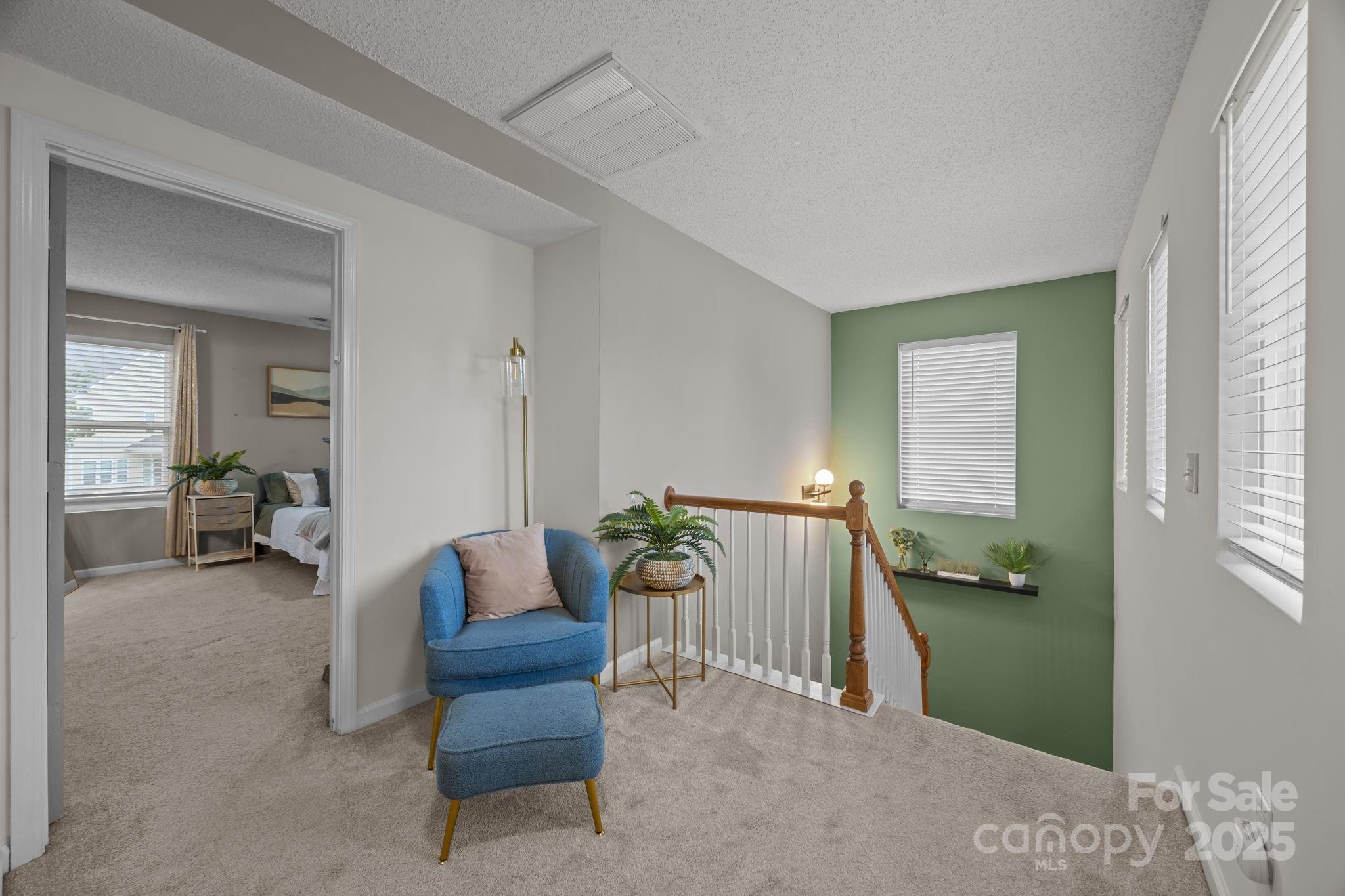 Hamilton Lakes - Residential