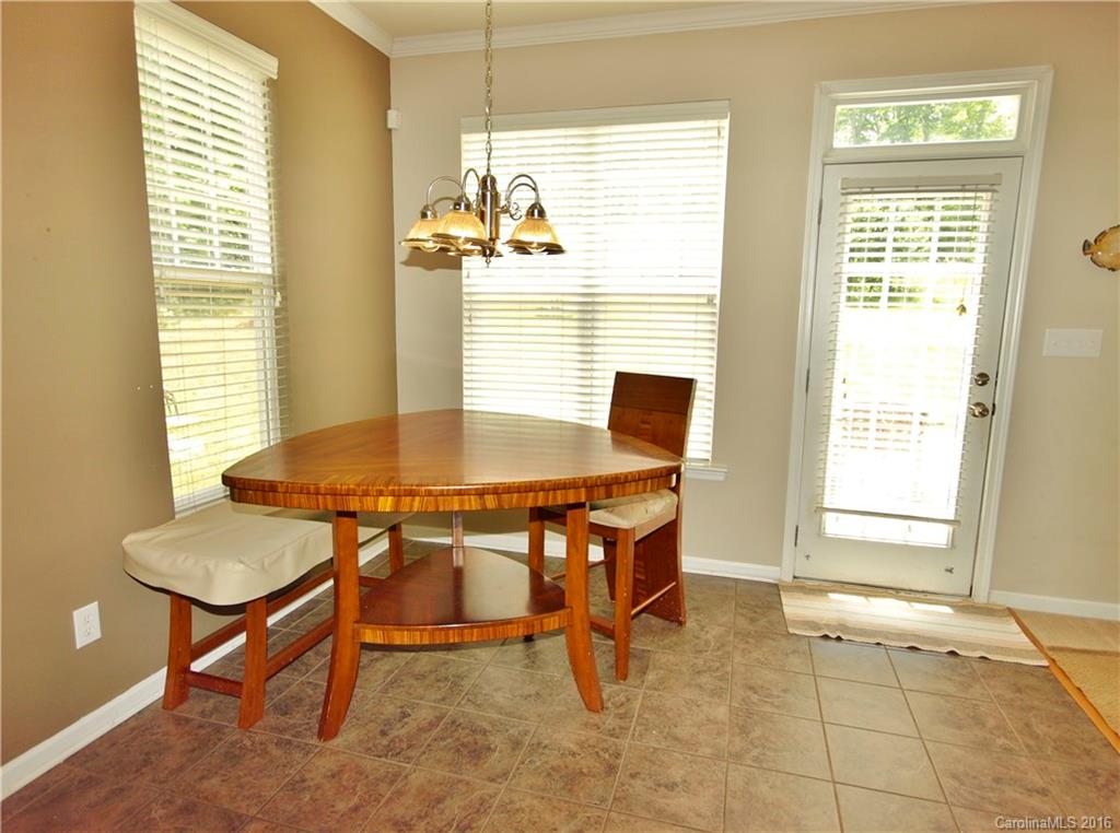 Riverbend - Residential