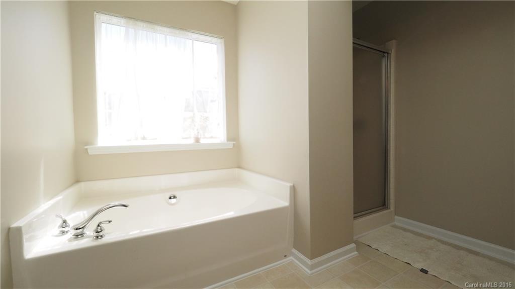 Riverbend - Residential