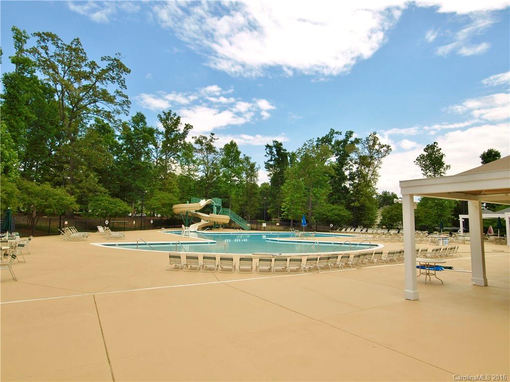 Riverbend - Residential