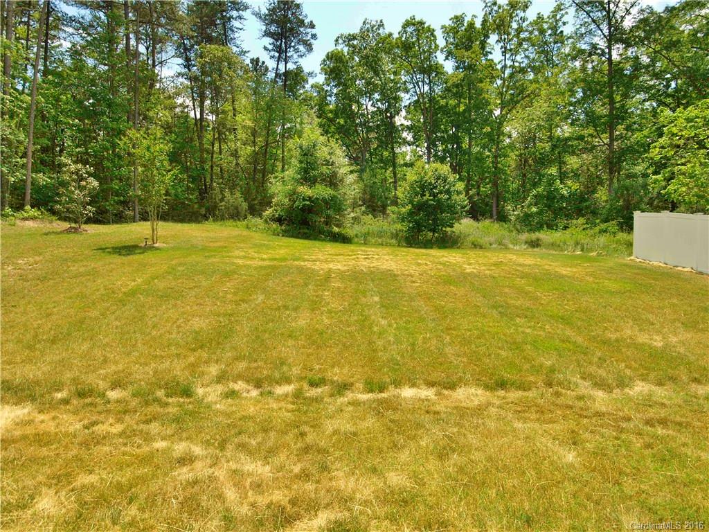 Riverbend - Residential