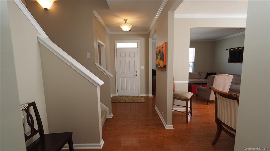 Riverbend - Residential