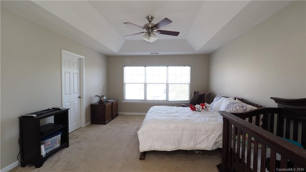 Riverbend - Residential