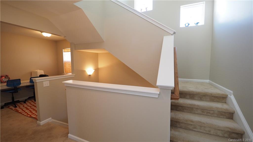 Riverbend - Residential