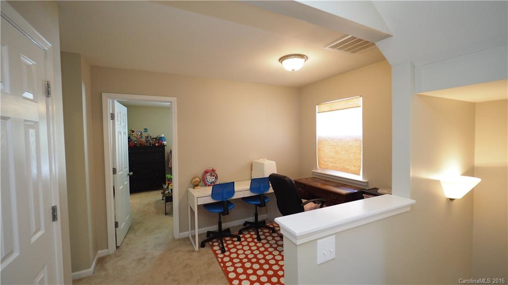 Riverbend - Residential