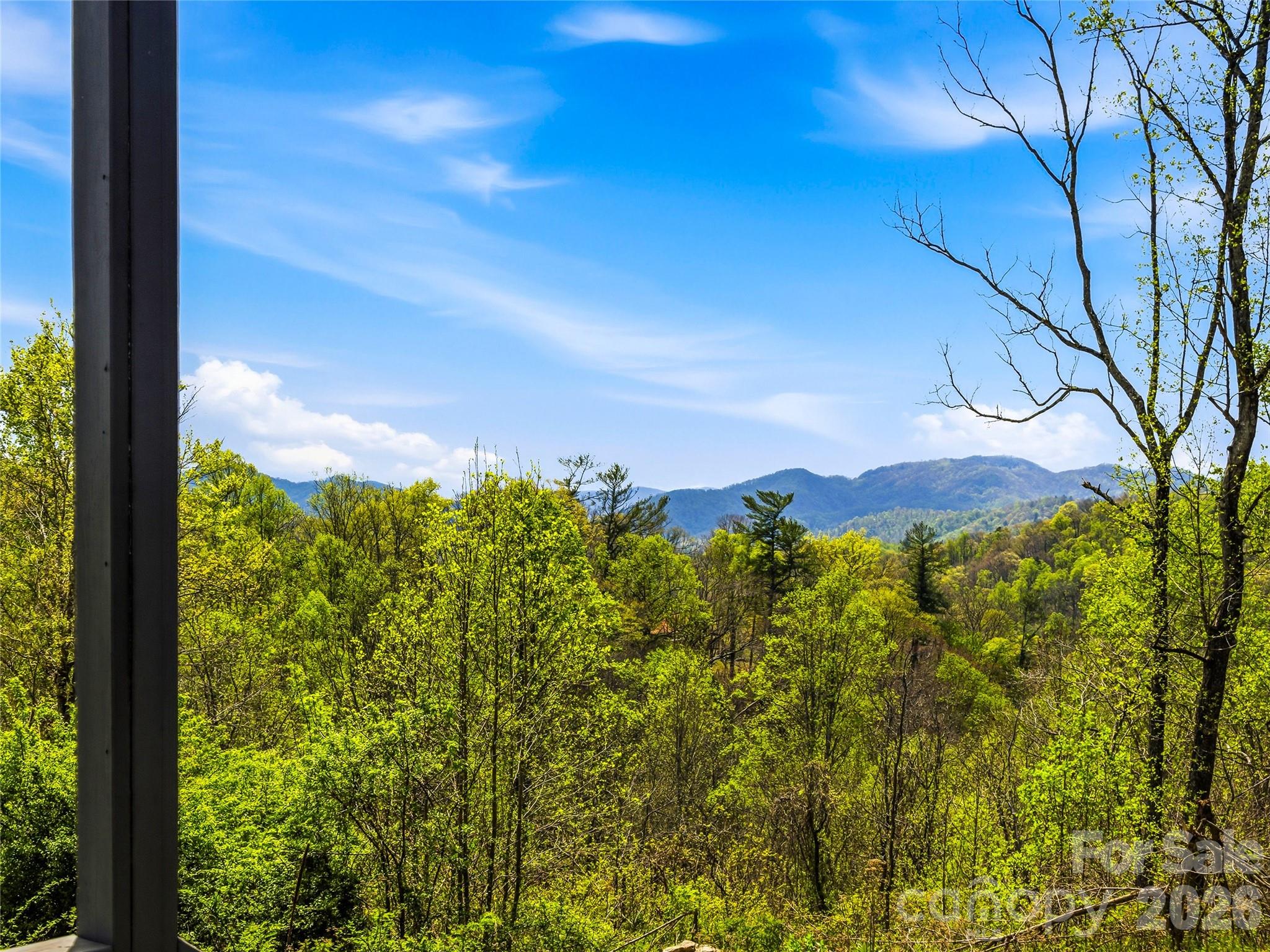 Redmon Ridge - Residential