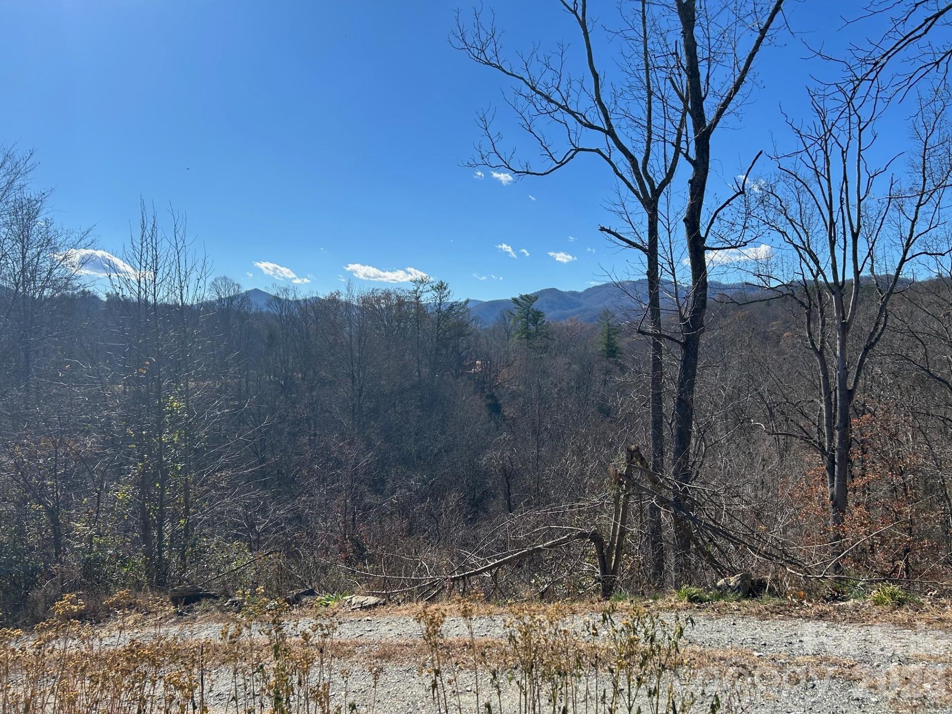 Redmon Ridge - Residential