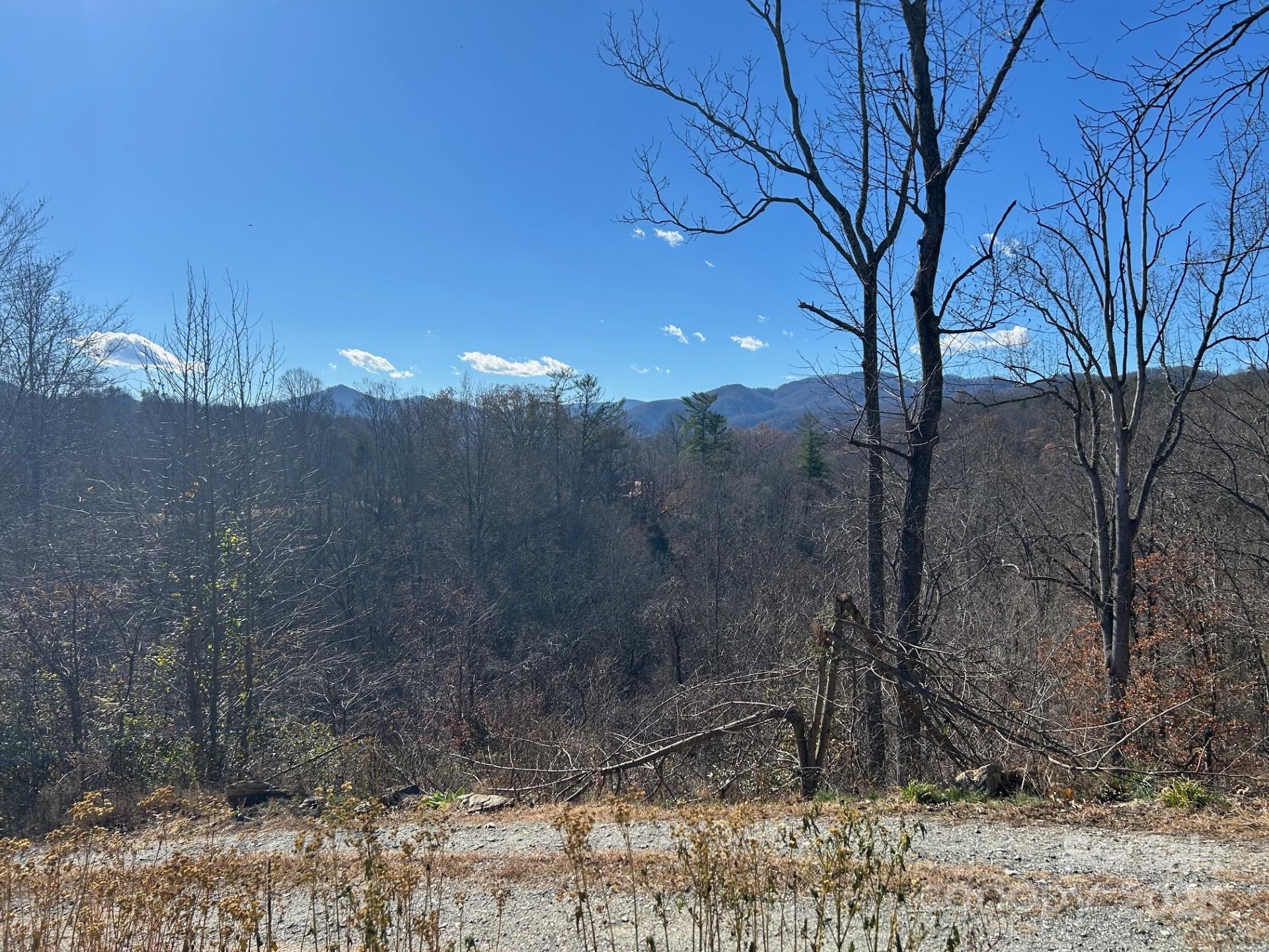 170 Starry Night Lane