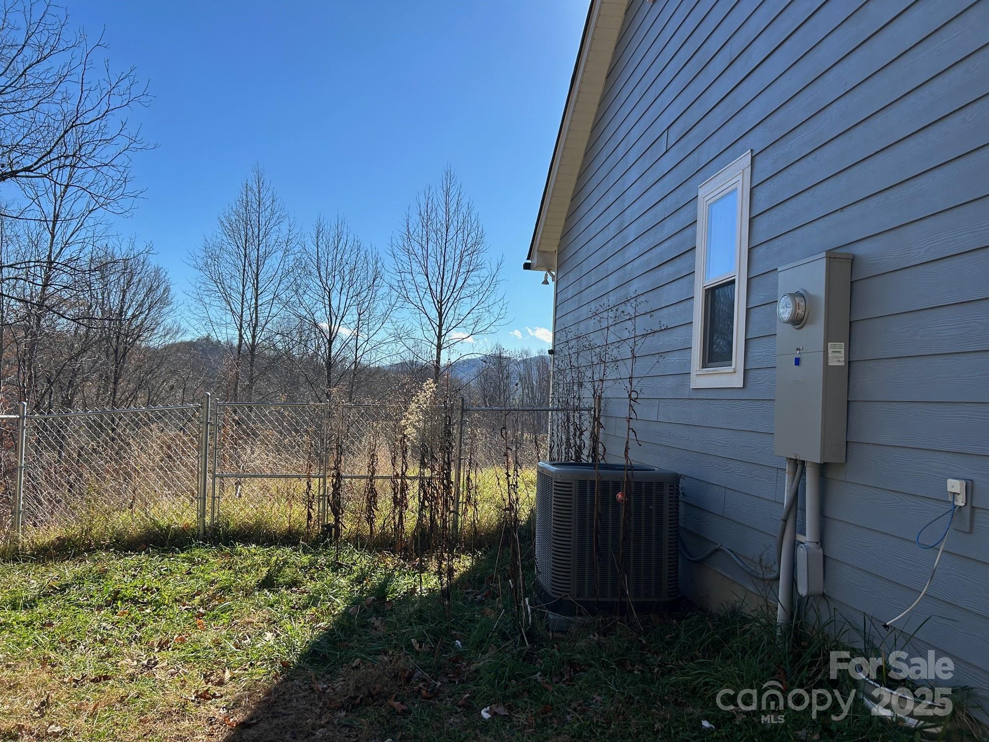 170 Starry Night Lane