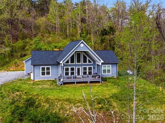 170 STARRY NIGHT LN, MARSHALL, NC 28753 - Image ee69c7caf7c148a68dc33eb7902fc404/2561038429
