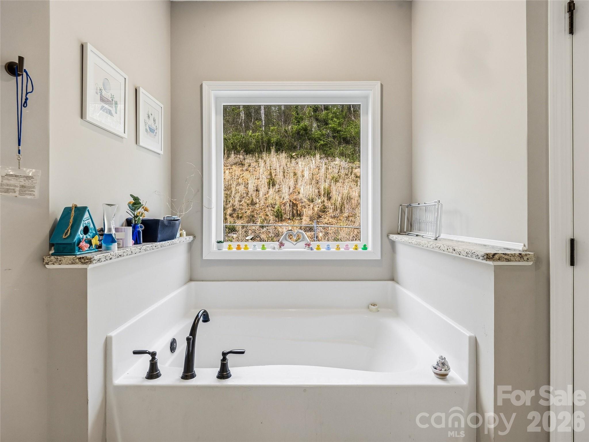 Redmon Ridge - Residential