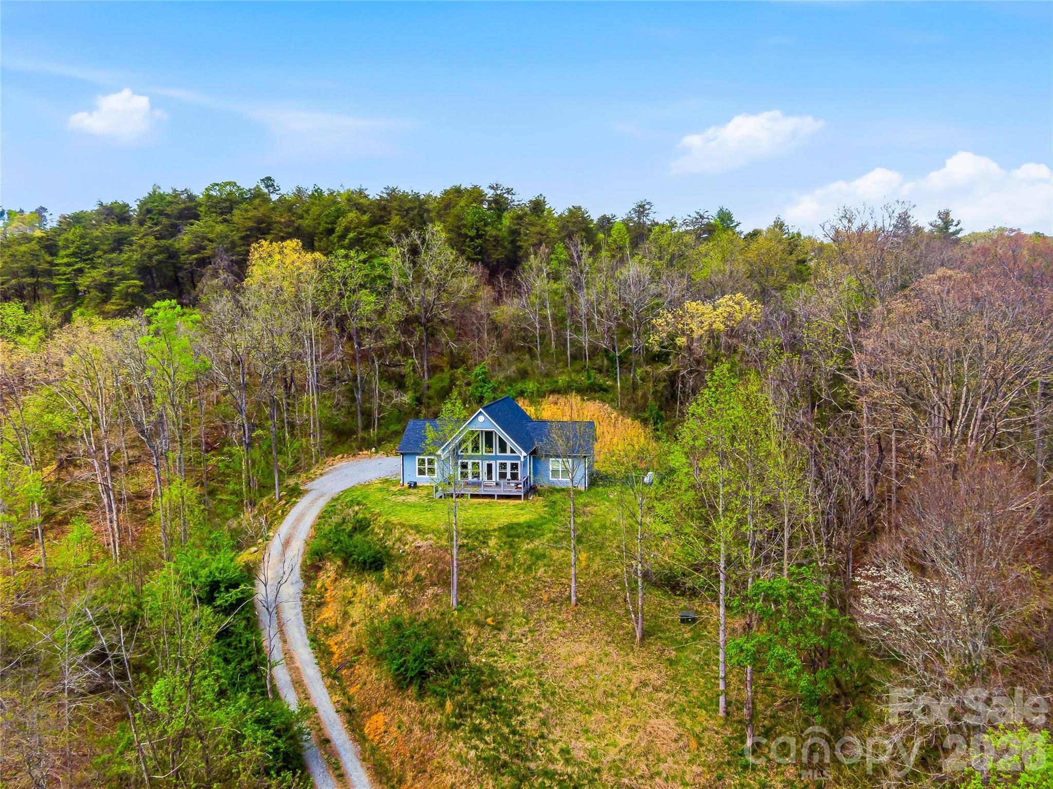 170 Starry Night Lane