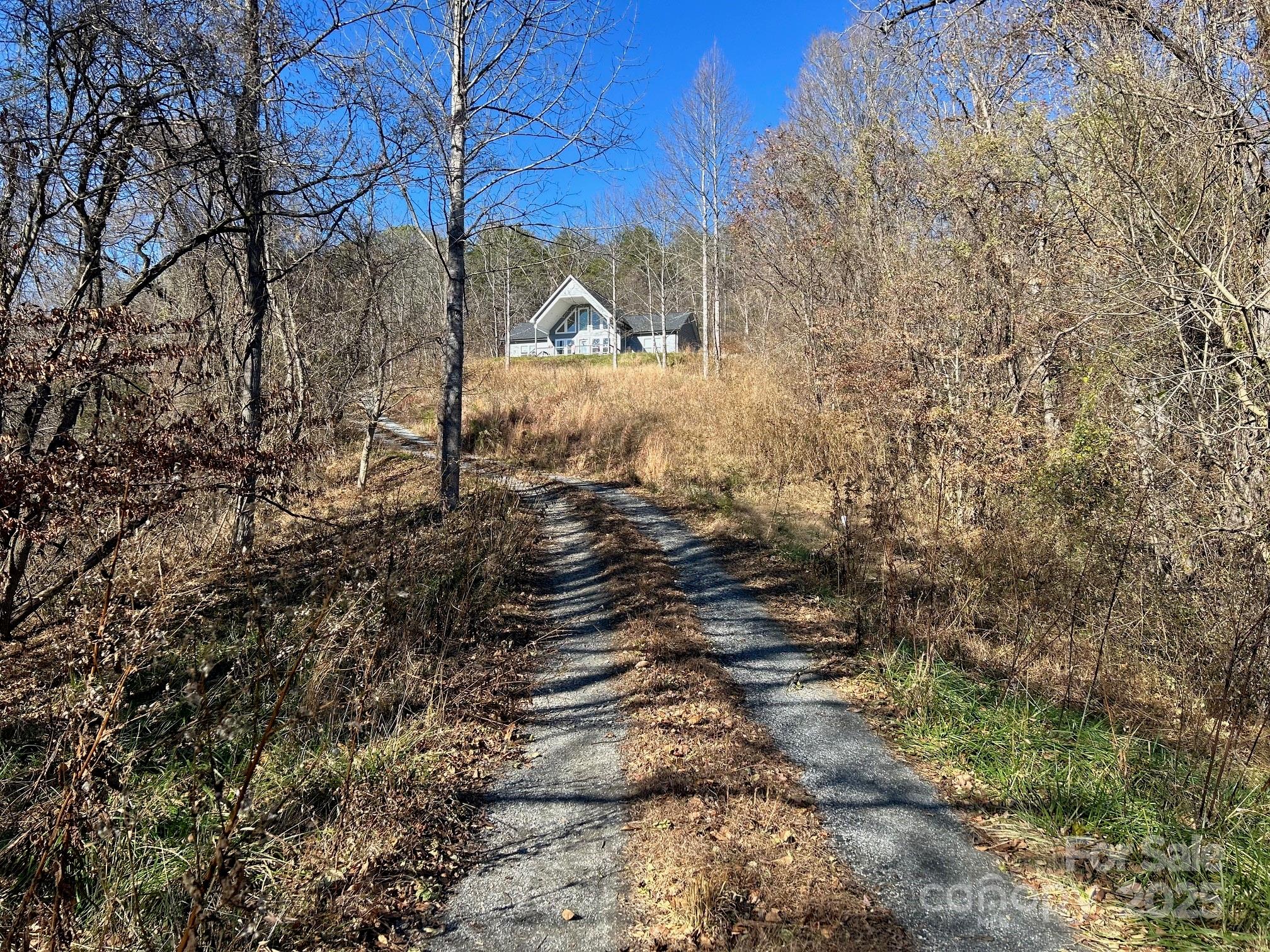 170 Starry Night Lane